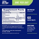 osteo-biflex-one-per-day-glucosamine-joi-2.jpg
