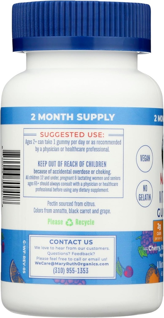 maryruth-organics-vitamin-c-gummies-supp-3.jpg