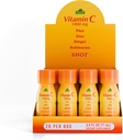 vitamin-c-shot-1000mg---immunity-booster-2.jpg