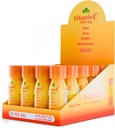vitamin-c-shot-1000mg---immunity-booster-4.jpg