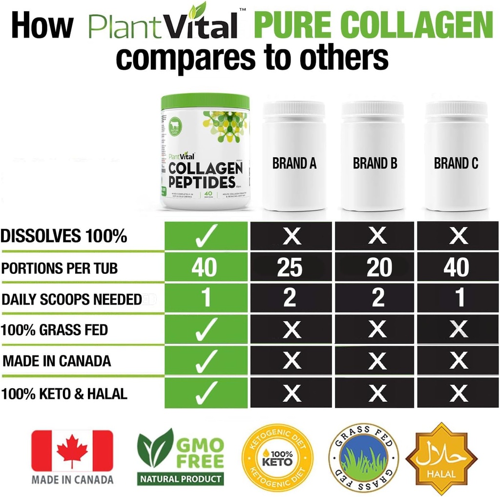 plantvital-pure-collagen-peptides-powder-4.jpg