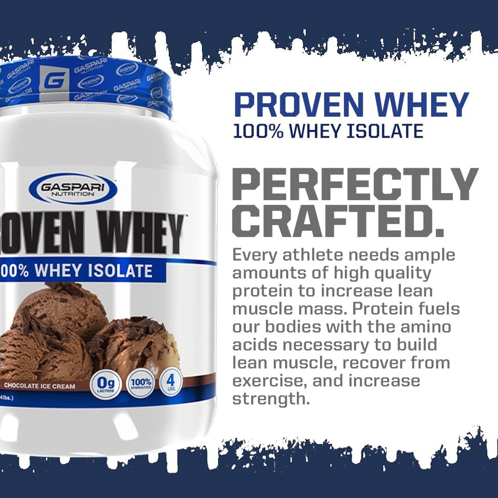 gaspari-nutrition-proven-whey-100-hydrol-3.jpg