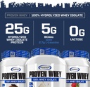 gaspari-nutrition-proven-whey-100-hydrol-6.jpg