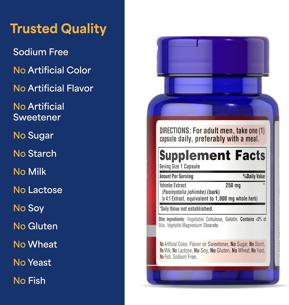 puritans-pride-yohimbe-exotic-herb-for-m-5.jpg