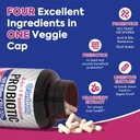 probiotic-bundle-4-in-1-feminine-probiot-3.jpg