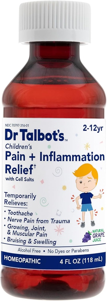 dr-talbots-pain-inflammation-relief-liqu-3.jpg