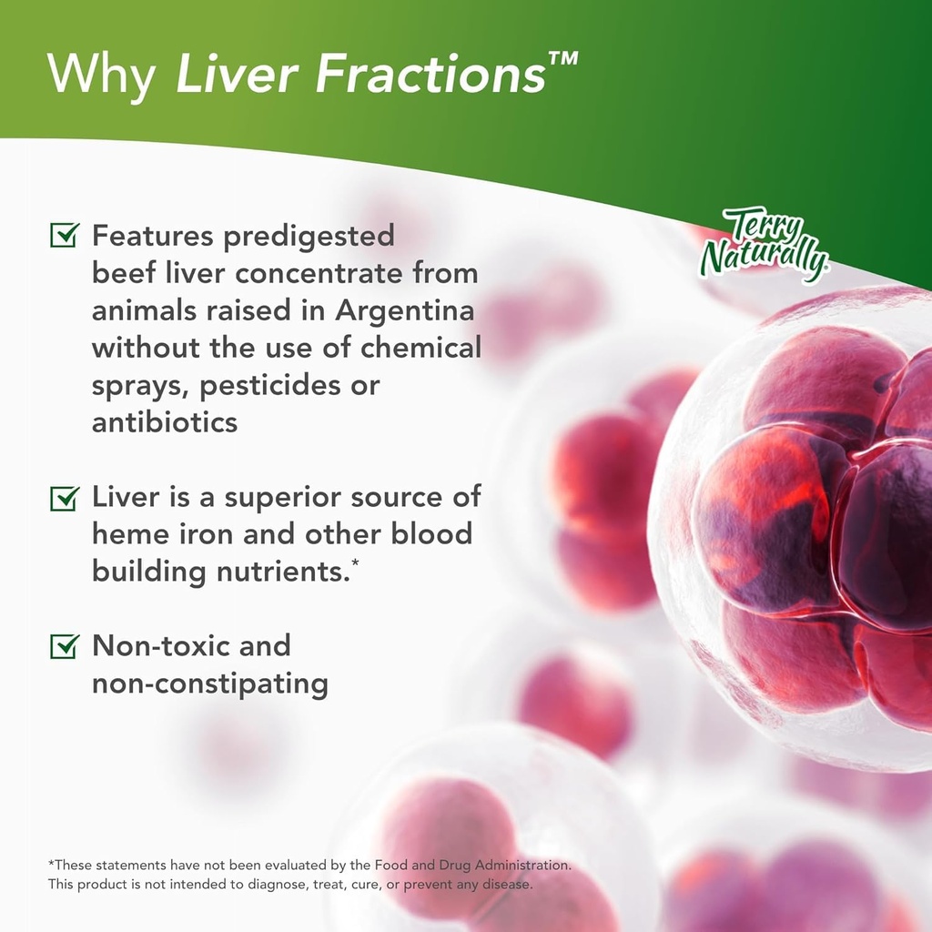 terry-naturally-liver-fractions---endura-4.jpg