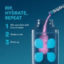 dripdrop-hydration-packets---berry---sin-3.jpg