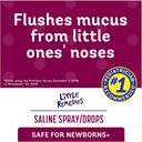 little-remedies-noses-saline-spray-drops-2.jpg