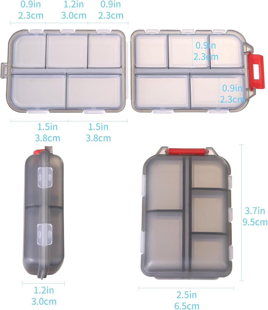 1pack-travel-pill-organizer---10-compart-3.jpg
