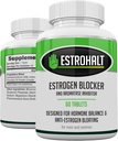 skin-clearing-supplement-stack-and-estro-3.jpg