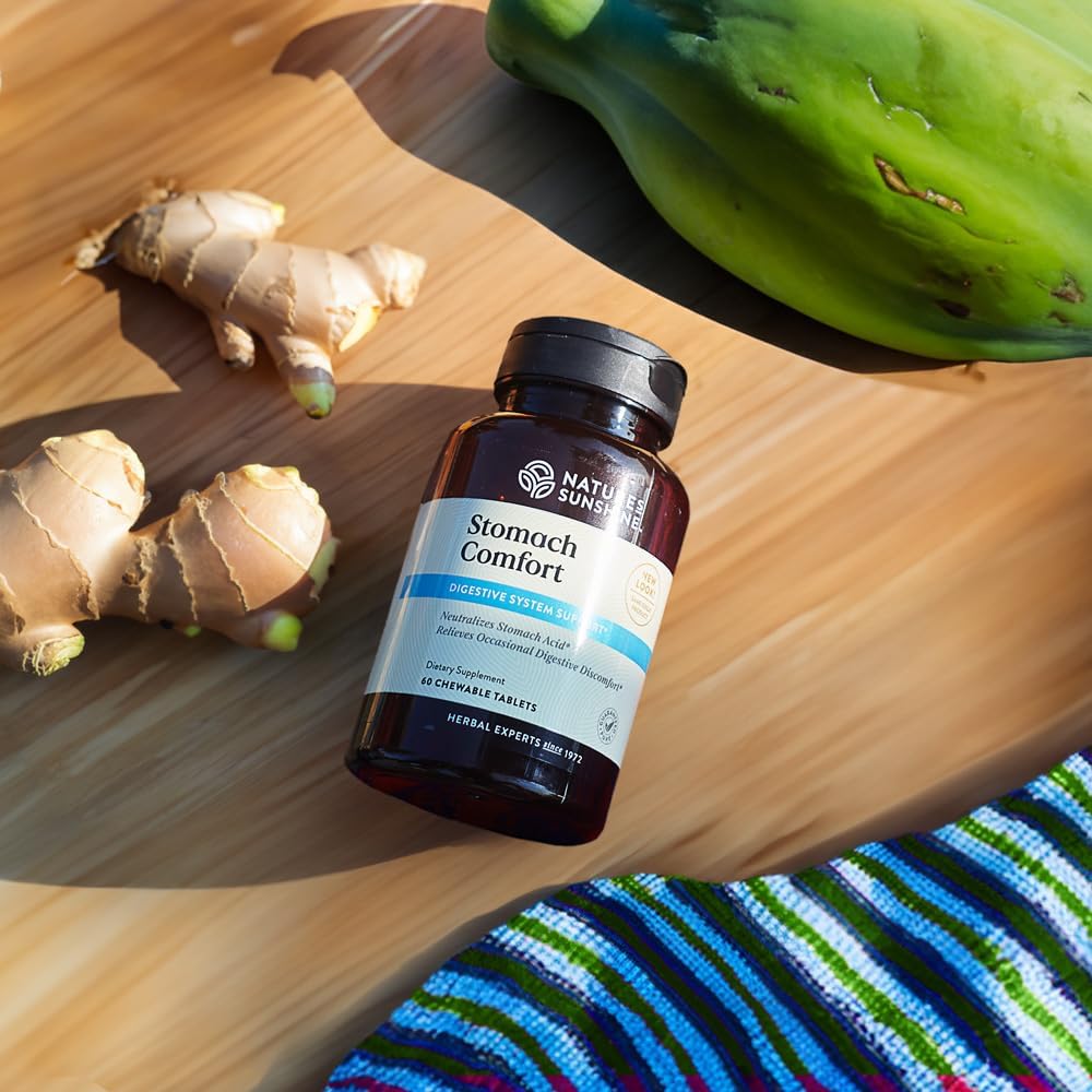 natures-sunshine-stomach-comfort-60-chew-4.jpg