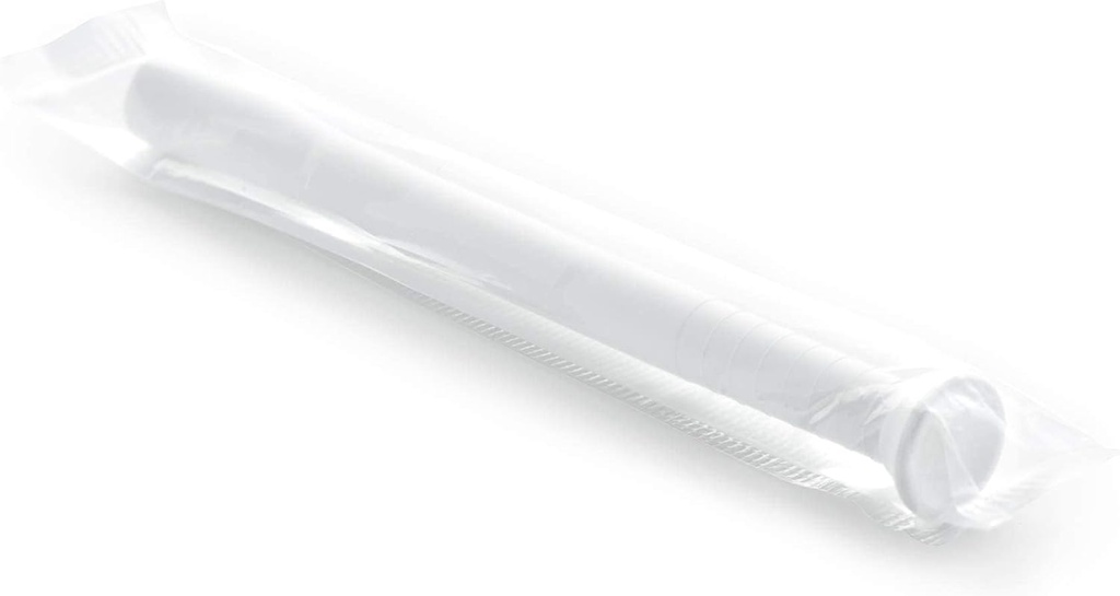 disposable-plastic-vaginal-suppository-a-5.jpg