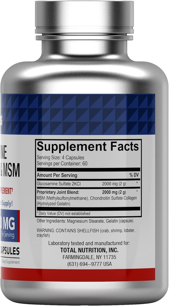 tnvitamins-glucosamine-chondroitin-msm-4-2.jpg