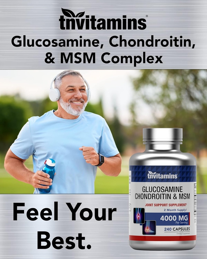 tnvitamins-glucosamine-chondroitin-msm-4-5.jpg