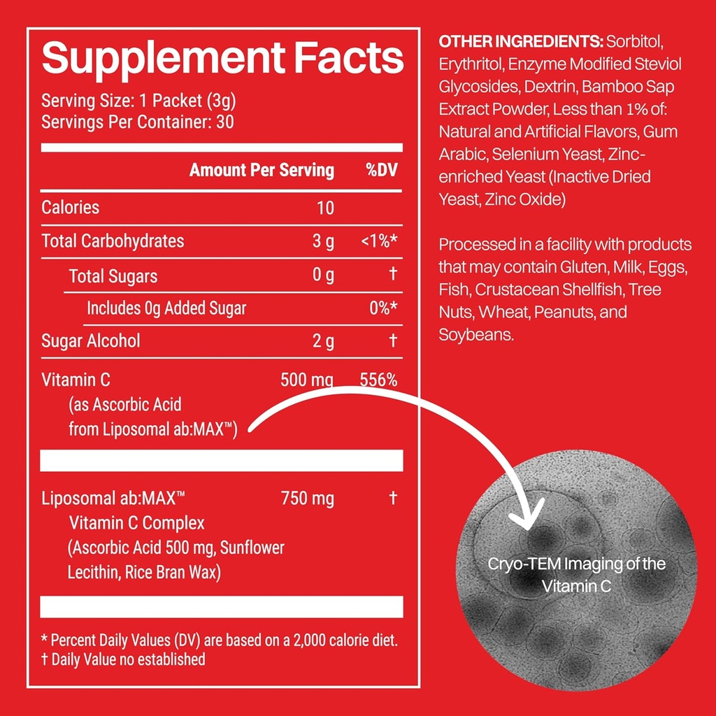 liposomal-vitamin-c-powder-sugar-free-fl-2.jpg