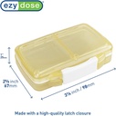 ezy-dose-moisture-proof-pill-case-medici-3.jpg