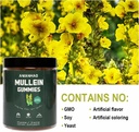mullein-gummies---mullein-leaf-extract-f-6.jpg