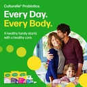 culturelle-abdominal-support-comfort-dai-6.jpg