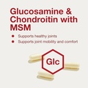 protocol-glucosamine-chondroitin-with-ms-4.jpg