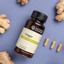 natures-sunshine-ginger-100-capsules-2.jpg