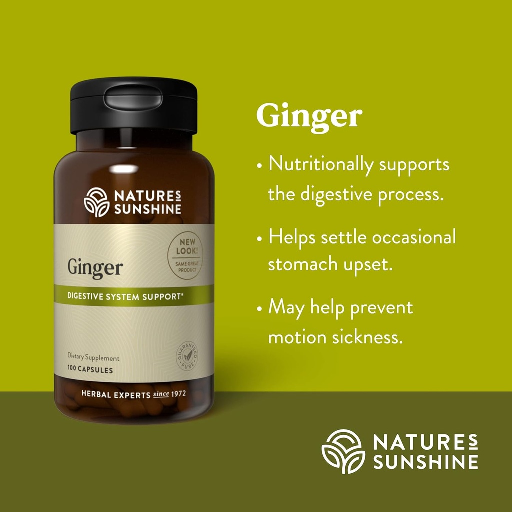natures-sunshine-ginger-100-capsules-4.jpg