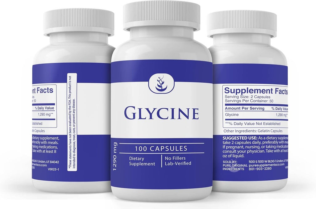 pure-original-ingredients-glycine-100-ca-4.jpg