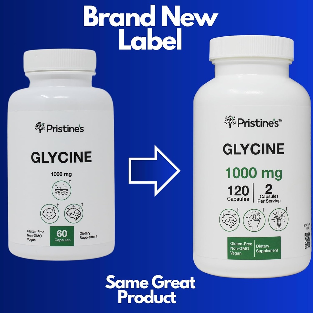 pristines-glycine-2-pack-1000mg-amino-ac-2.jpg