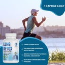 royal-swag-lung-cleanse-and-detox-capsul-3.jpg