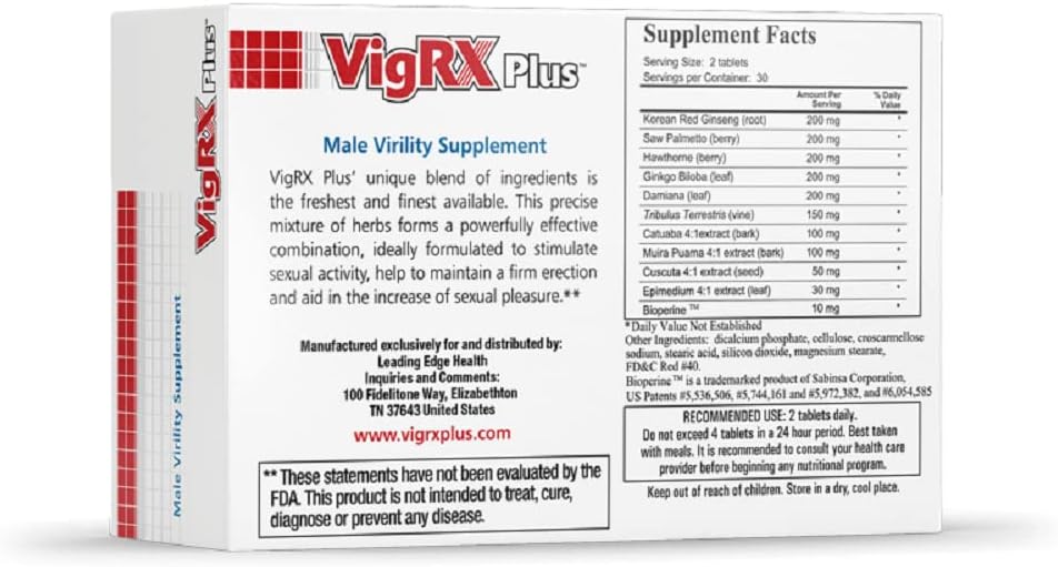 vigrx-plus-daily-supplement-tablets-1-3.jpg