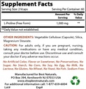 best-naturals-l-lysine-1000mg-l-proline--2.jpg