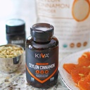 kiva-premium-ceylon-cinnamon-powder-caps-2.jpg