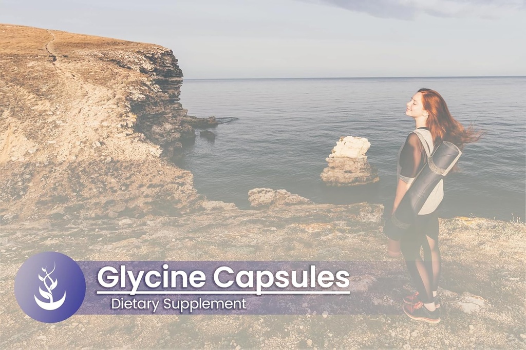 pure-original-ingredients-glycine-100-ca-5.jpg