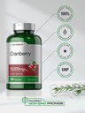 horbaach-cranberry-pills-vitamin-c-15000-5.jpg