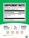 bulksupplementscom-organic-rosehip-extra-2.jpg