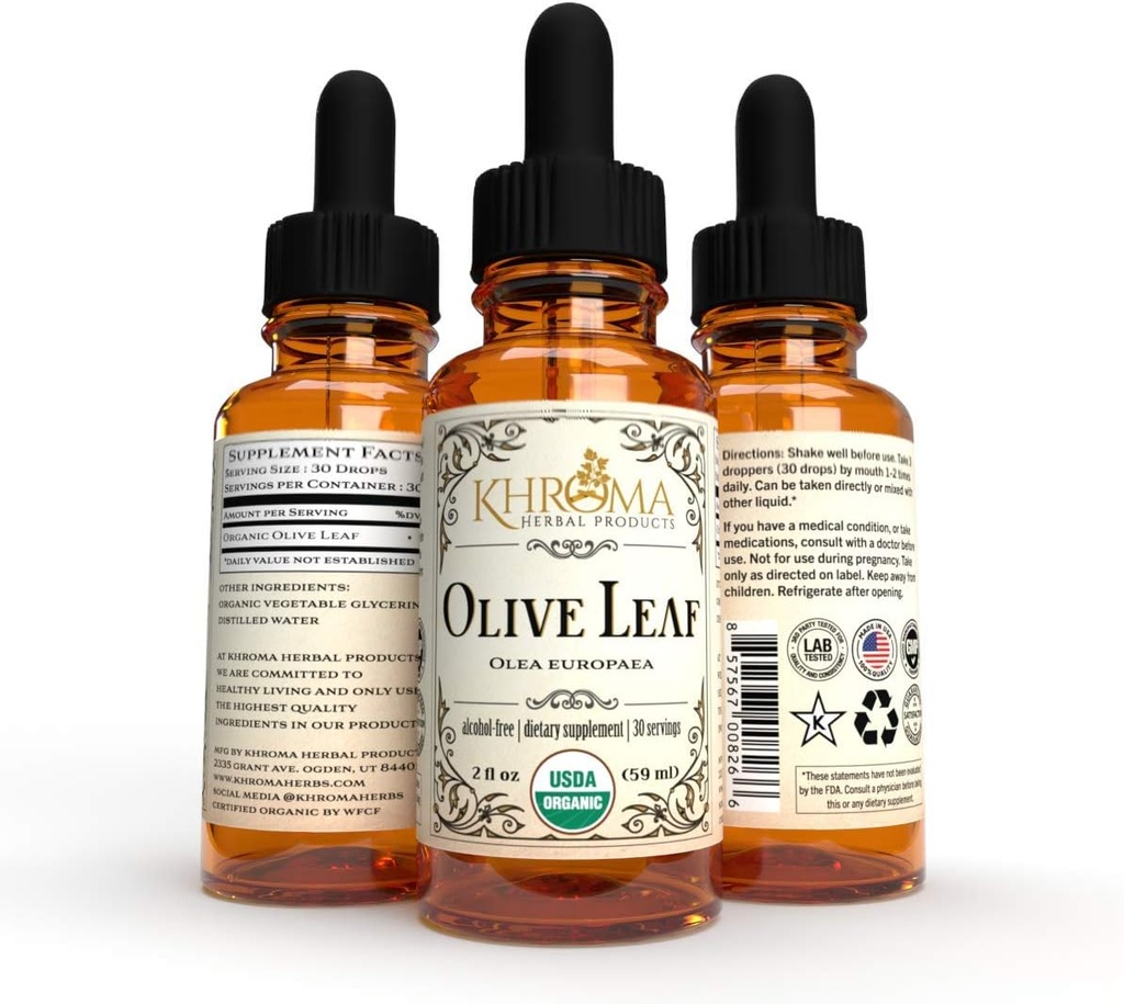 khroma-herbal-products-organic-olive-lea-2.jpg
