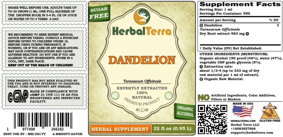 dandelion-taraxacum-officinale-tincture--2.jpg