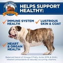 grizzly-pet-products-salmon-plus-omega-3-4.jpg
