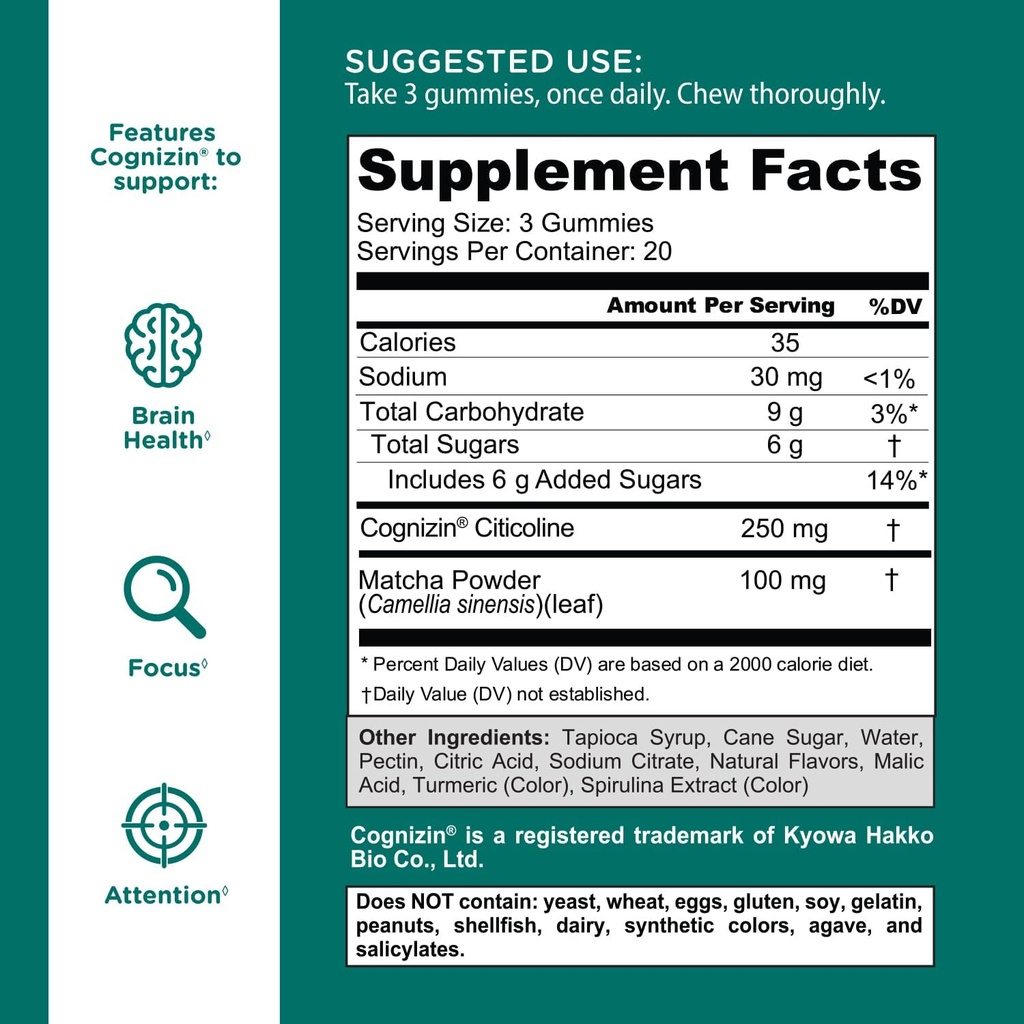 goli-matcha-mind-gummies---60-count---gr-3.jpg