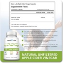 apple-cider-vinegar-capsules-with-the-mo-3.jpg