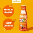 feel-great-sugar-free-kids-multivitamin--3.jpg