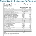 methylated-womens-multivitamin-mens-mult-4.jpg