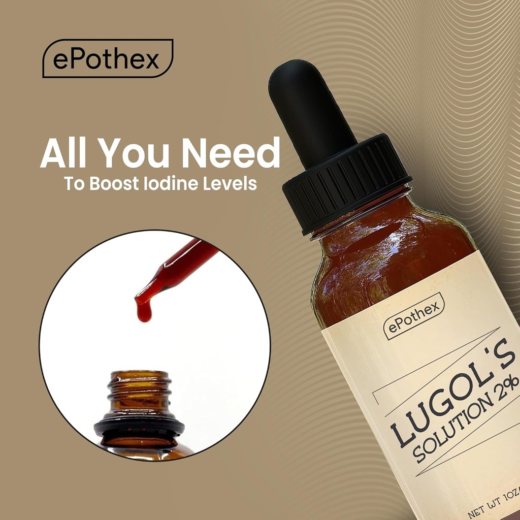 lugols-solution-2-1oz-glass-dropper-bott-2.jpg
