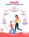 vitamin-d3-k2-gummies-5000-iu---immune-b-5.jpg