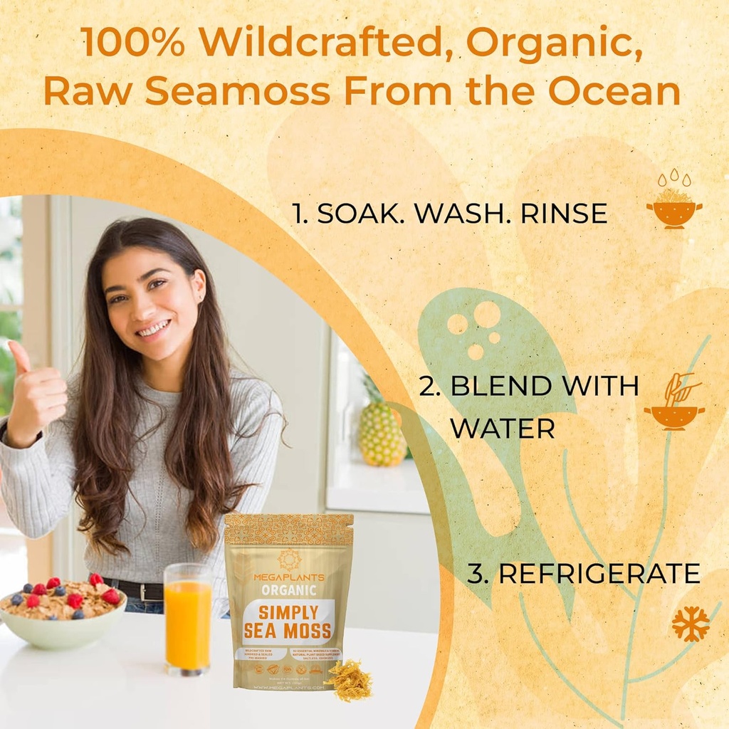 organic-sea-moss-makes-228-servings-of-s-4.jpg