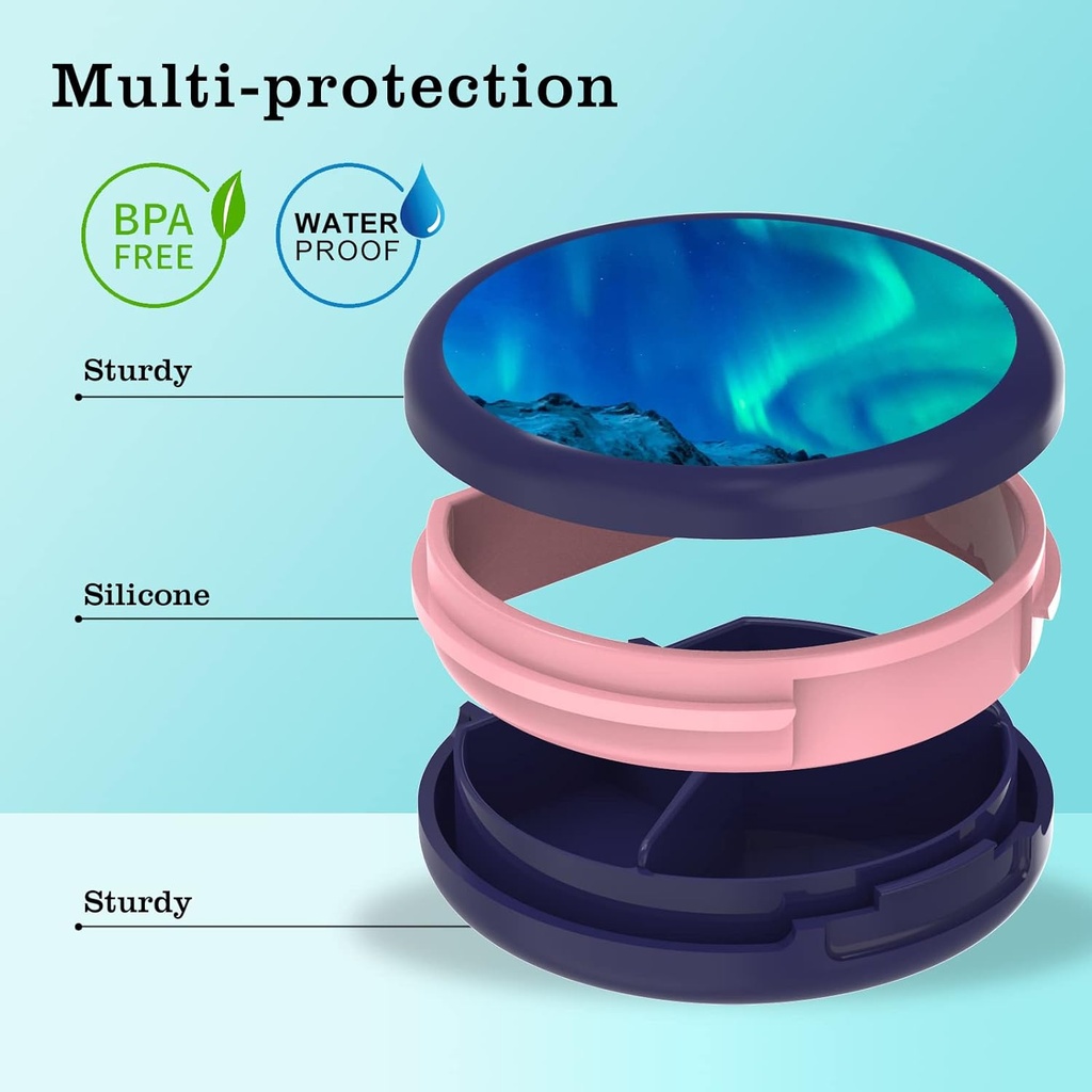 serfeymi-small-pill-box---3-compartments-3.jpg