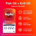 megared-omega-3-fish-krill-oil-supplemen-2.jpg