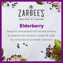 zarbees-elderberry-gummies-daily-immune--2.jpg