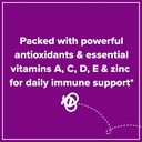 zarbees-elderberry-gummies-daily-immune--3.jpg