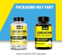 con-cret-creatine-hcl-capsules-muscle-co-2.jpg